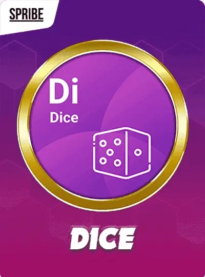 l89bd
